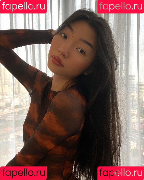 Oanhdaqueen Onlyfans Photo Gallery 