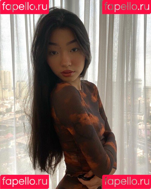 Oanhdaqueen Onlyfans Photo Gallery 