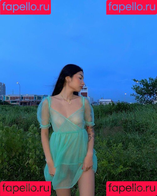 Oanhdaqueen Onlyfans Photo Gallery 