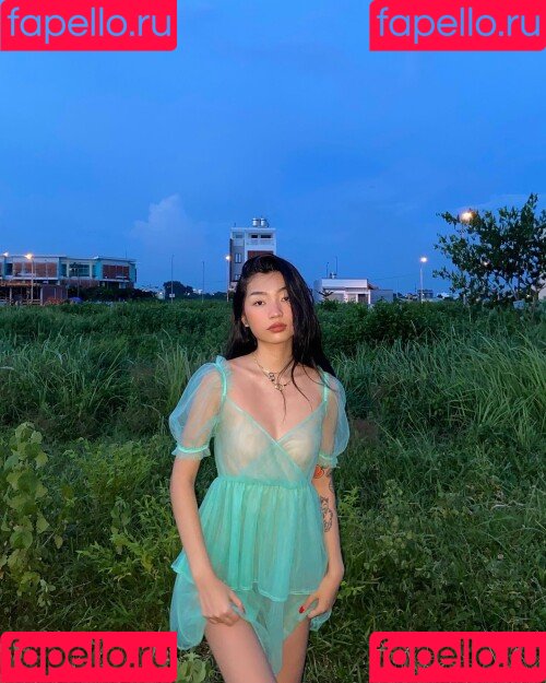 Oanhdaqueen Onlyfans Photo Gallery 