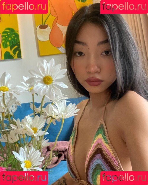 Oanhdaqueen Onlyfans Photo Gallery 