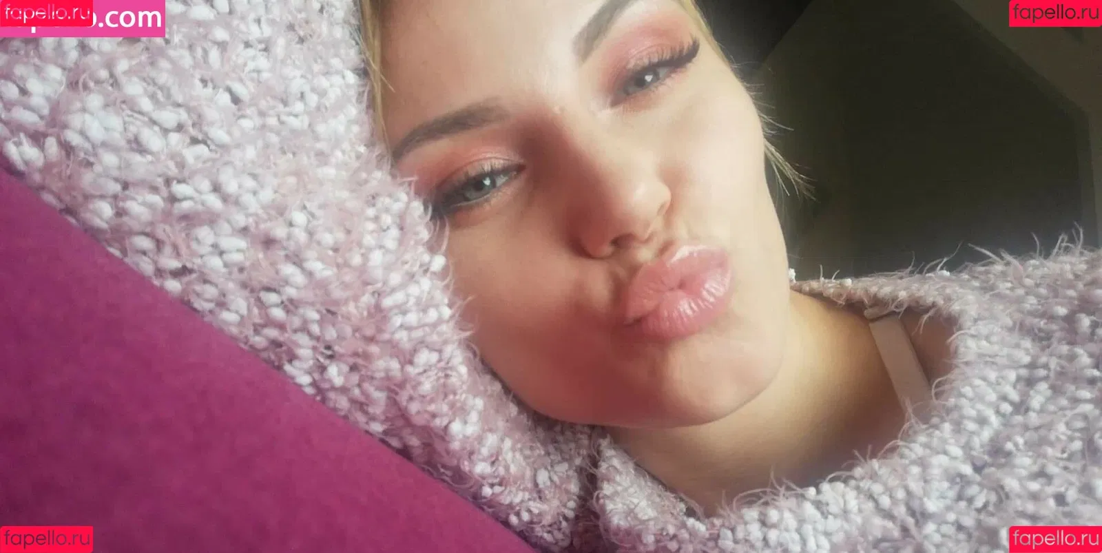 Sandra Gowska Onlyfans Photo Gallery 