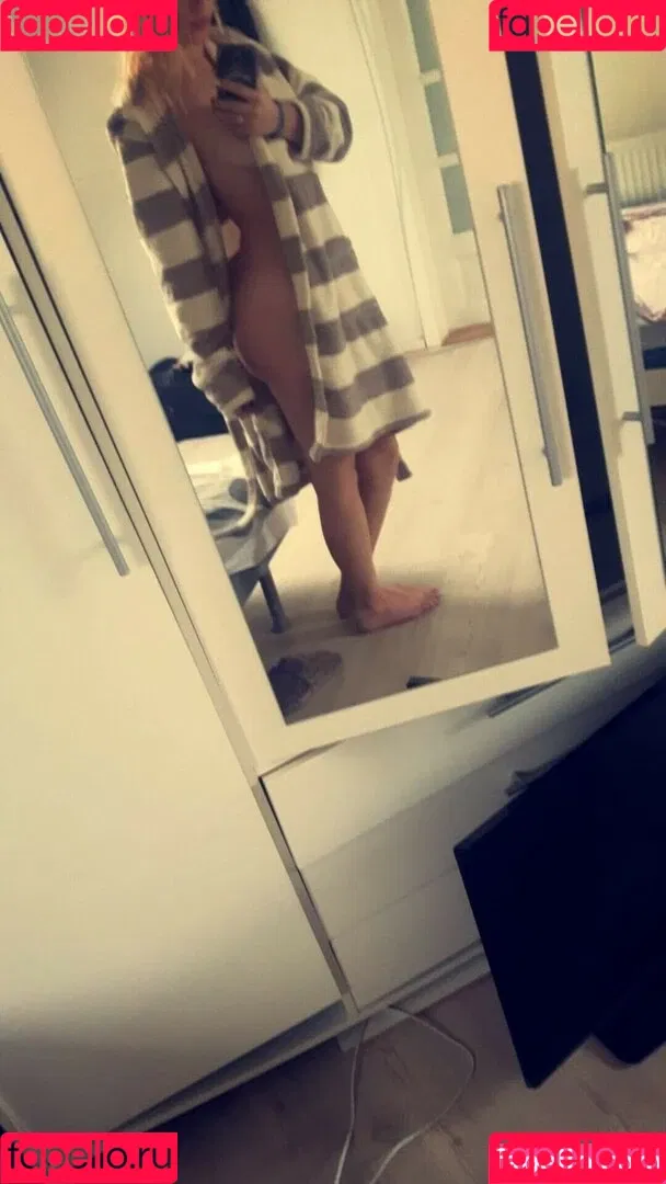 Sandra Gowska Onlyfans Photo Gallery 