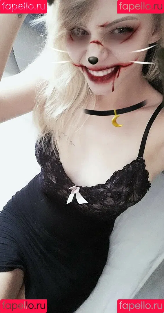 Sandra Gowska Onlyfans Photo Gallery 