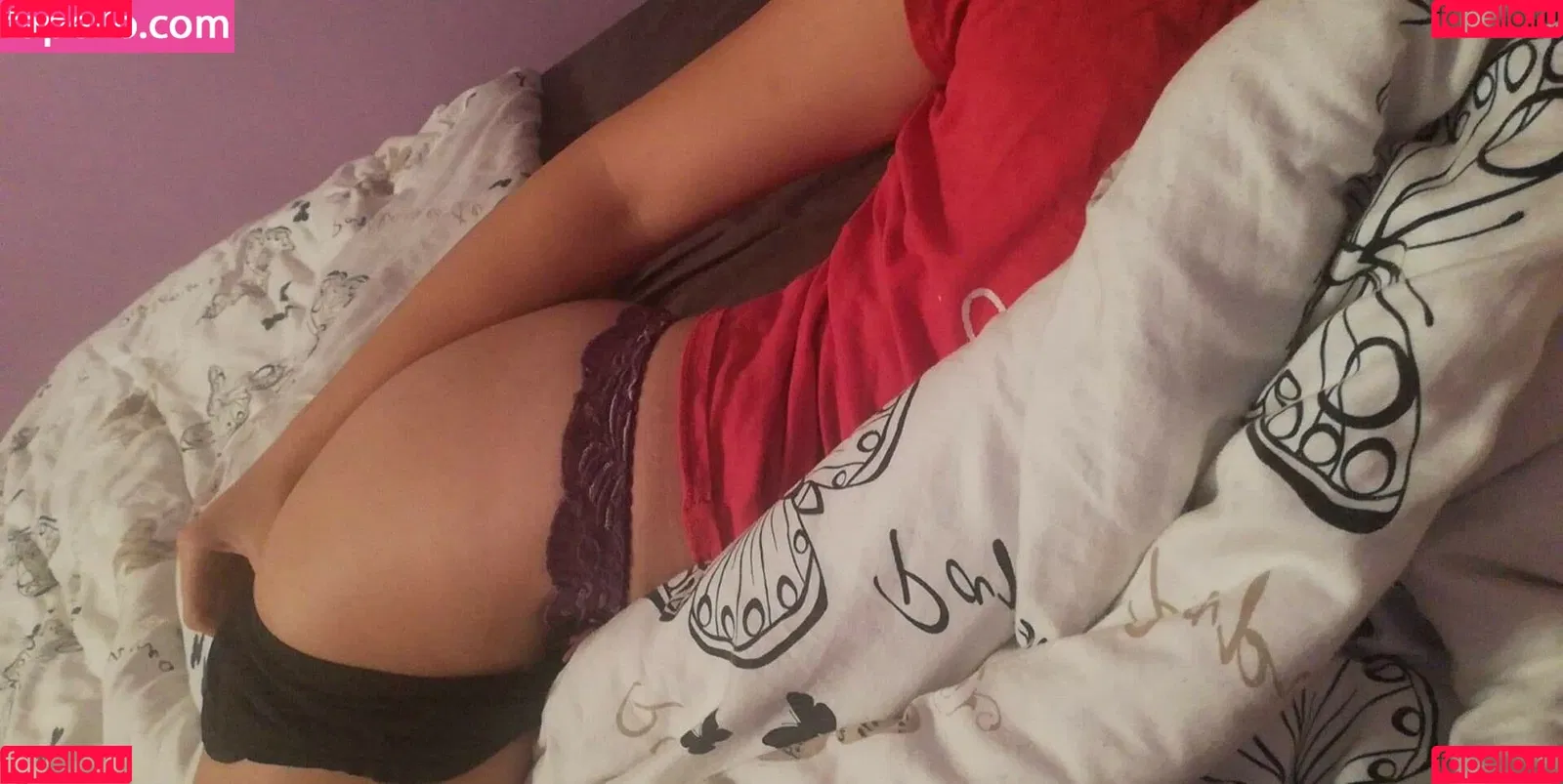 Sandra Gowska Onlyfans Photo Gallery 