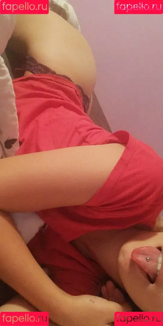 Sandra Gowska Onlyfans Photo Gallery 