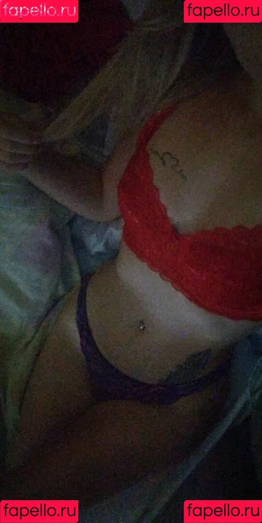 Sandra Gowska Onlyfans Photo Gallery 