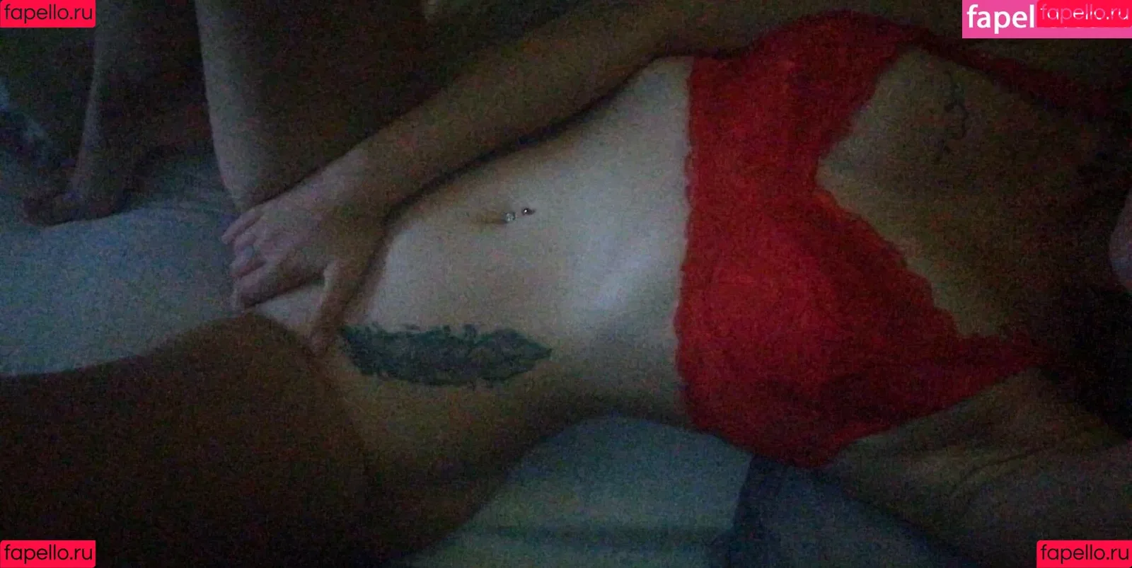 Sandra Gowska Onlyfans Photo Gallery 