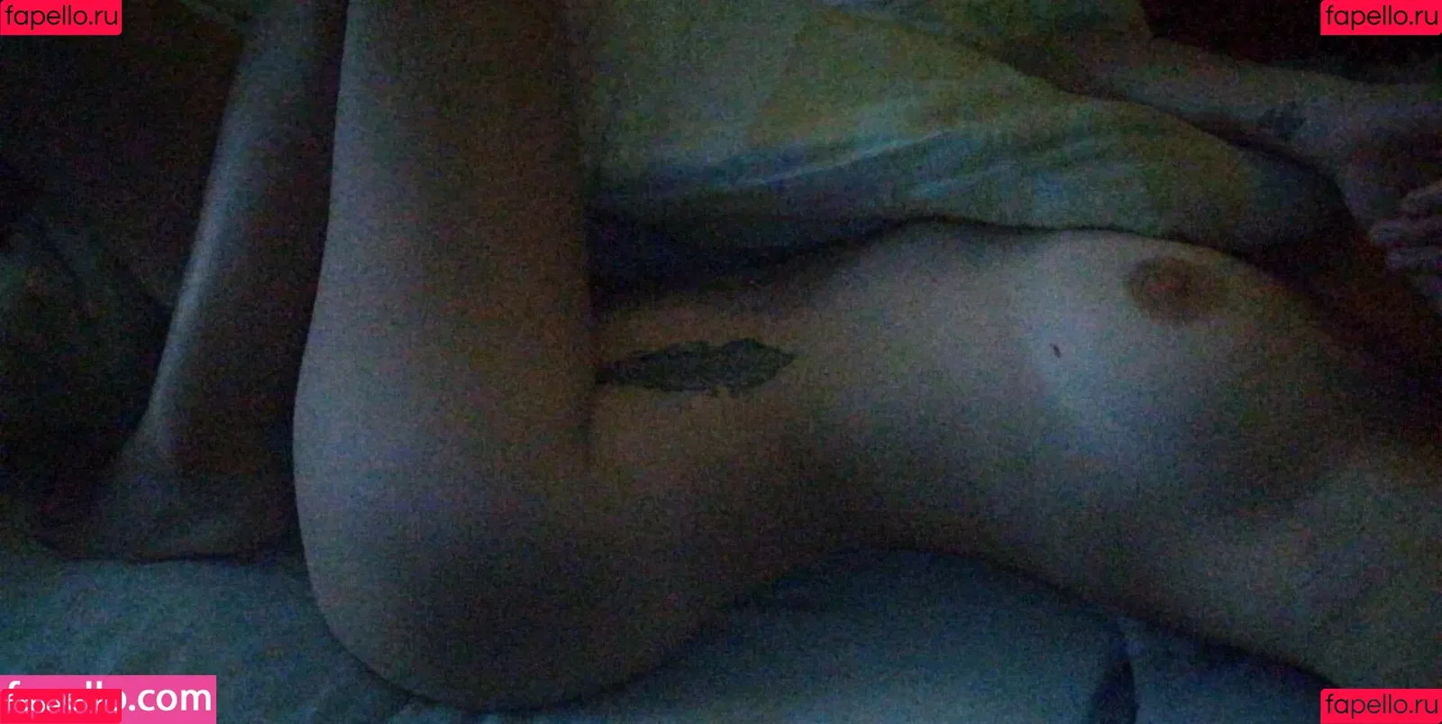 Sandra Gowska Onlyfans Photo Gallery 