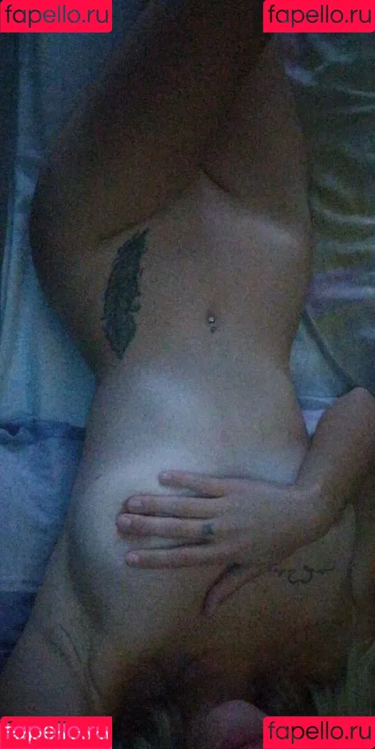 Sandra Gowska Onlyfans Photo Gallery 