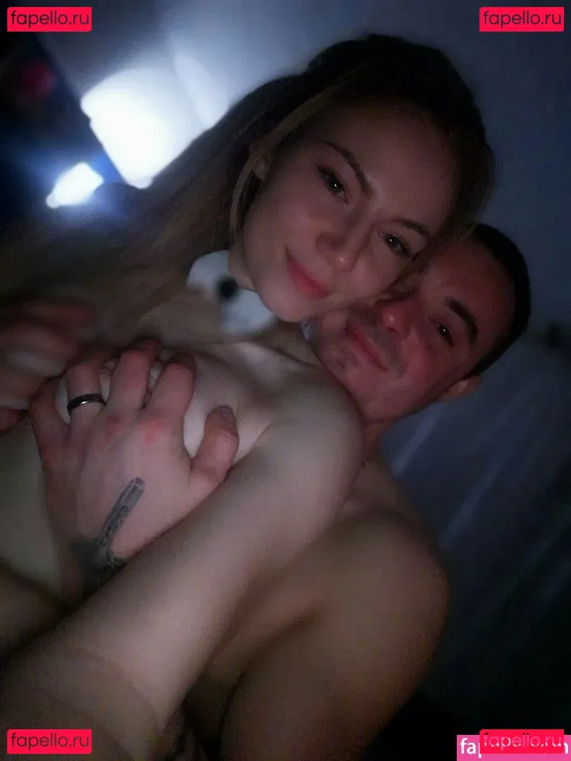 Sandra Gowska Onlyfans Photo Gallery 