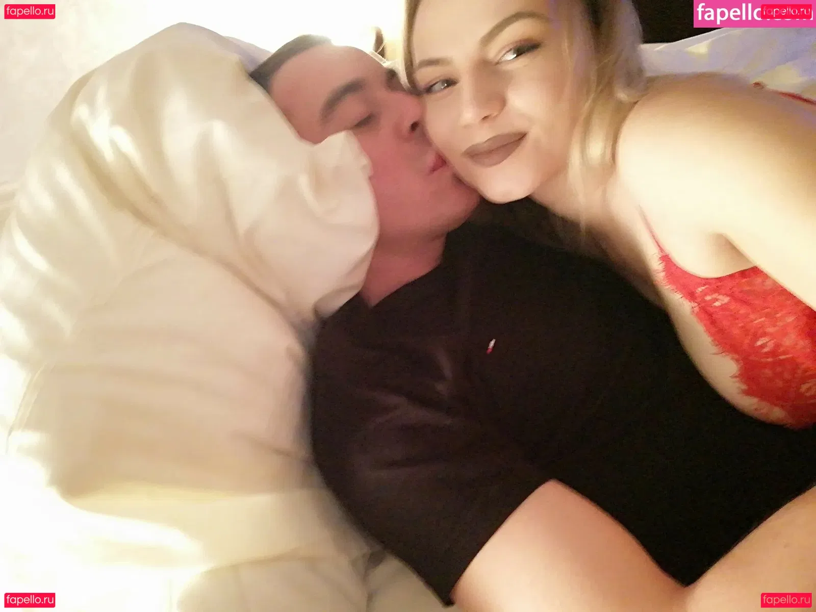 Sandra Gowska Onlyfans Photo Gallery 