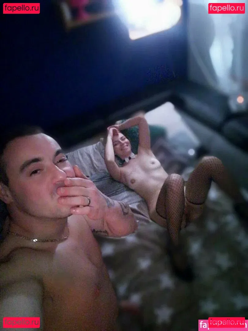 Sandra Gowska Onlyfans Photo Gallery 