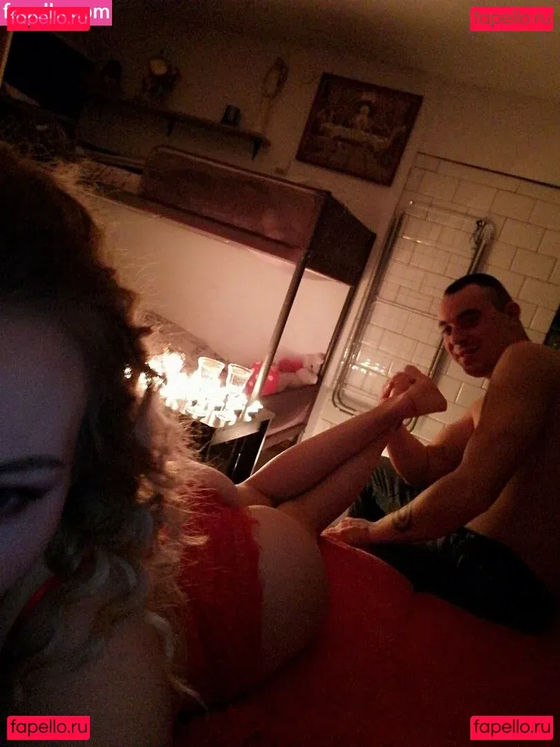 Sandra Gowska Onlyfans Photo Gallery 