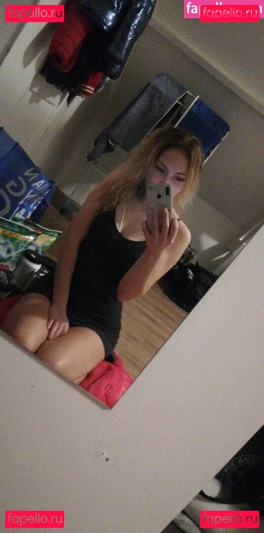 Sandra Gowska Onlyfans Photo Gallery 