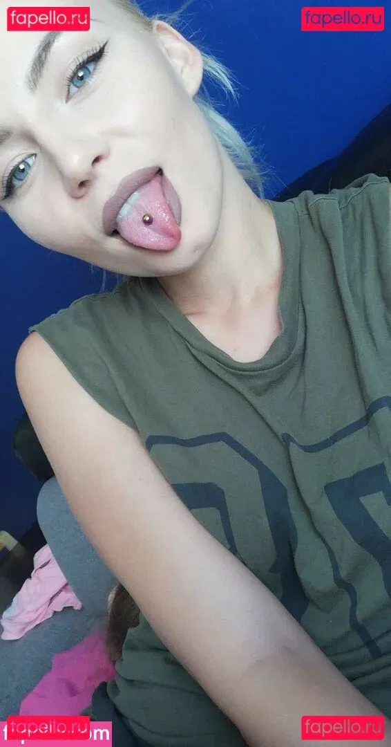 Sandra Gowska Onlyfans Photo Gallery 