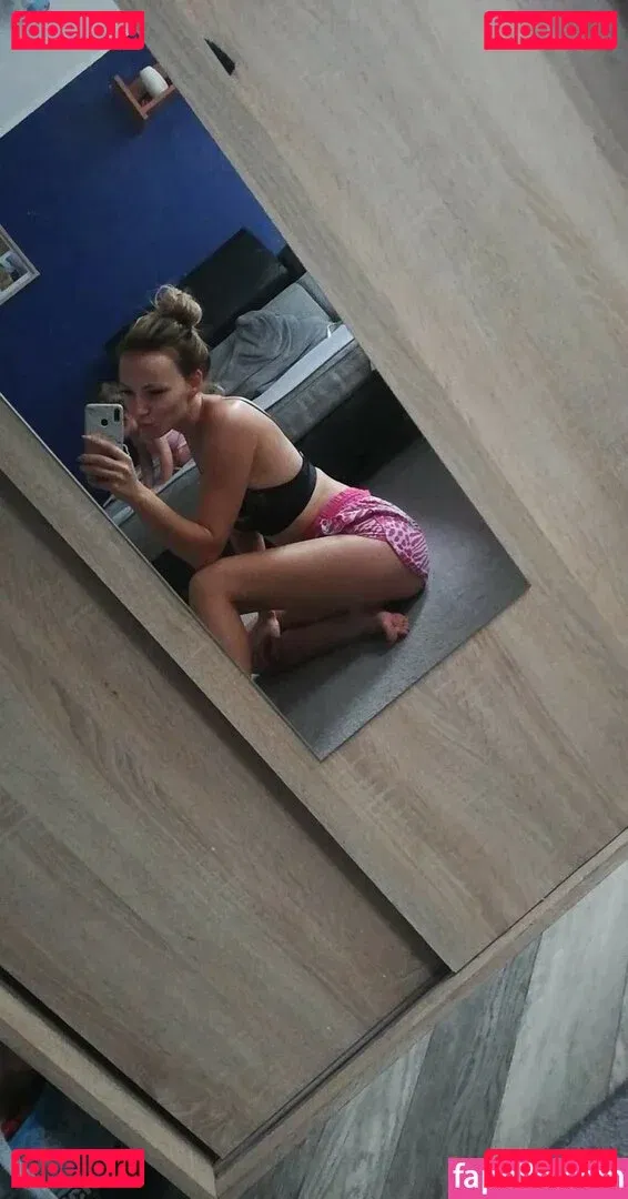 Sandra Gowska Onlyfans Photo Gallery 