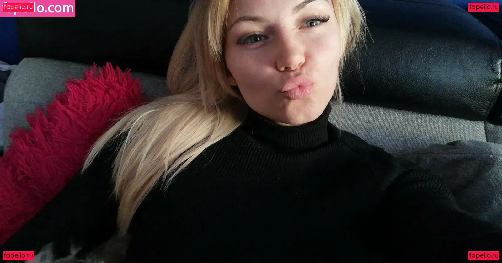 Sandra Gowska Onlyfans Photo Gallery 