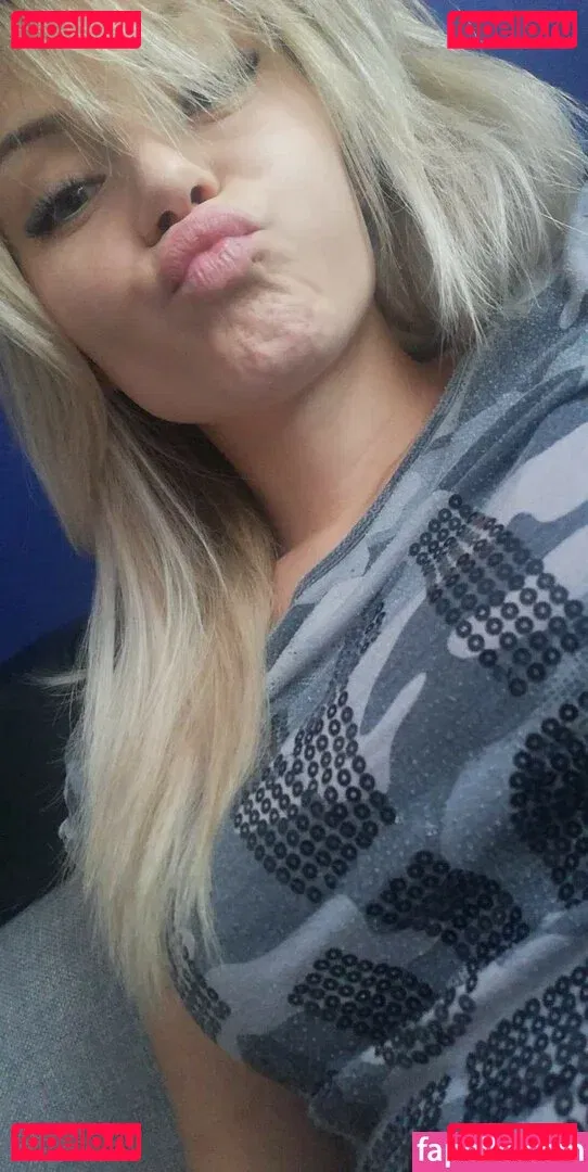 Sandra Gowska Onlyfans Photo Gallery 