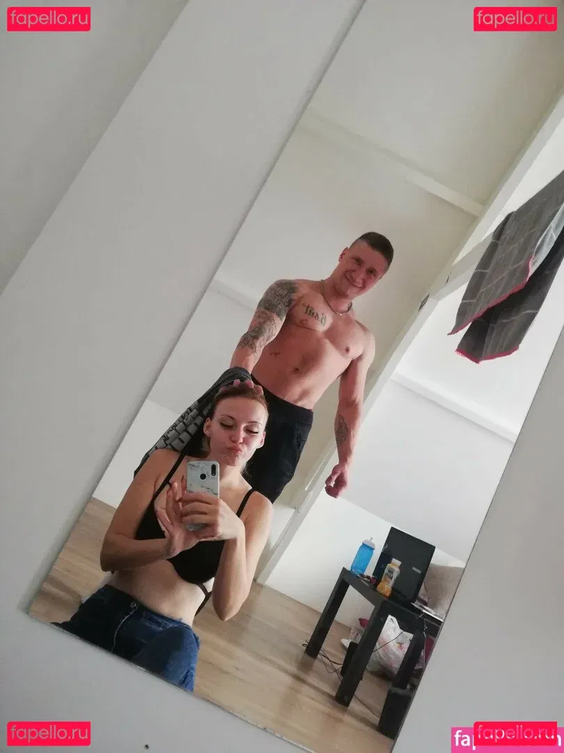 Sandra Gowska Onlyfans Photo Gallery 