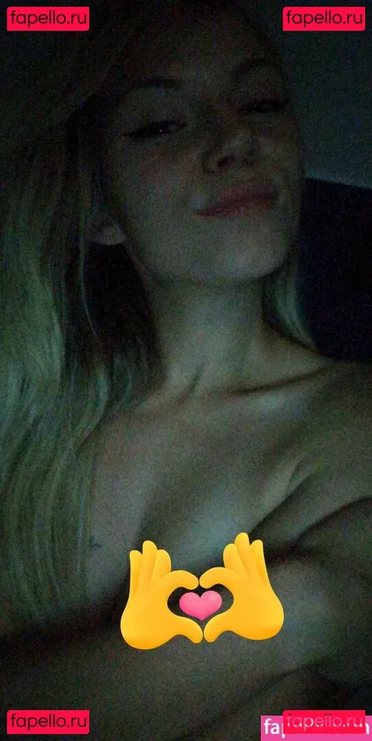 Sandra Gowska Onlyfans Photo Gallery 