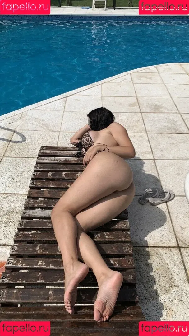 Mery Valentina Onlyfans Photo Gallery 