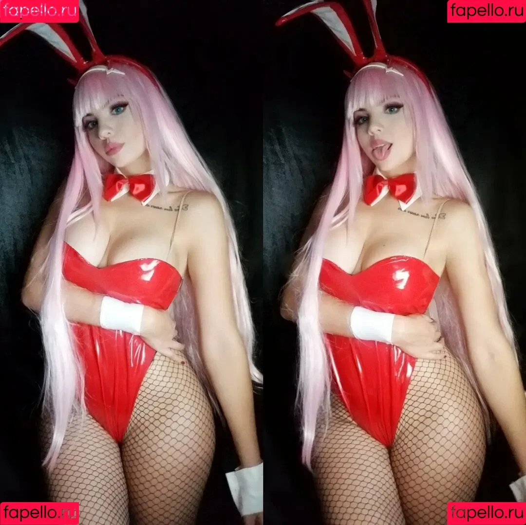 Mery Valentina Onlyfans Photo Gallery 