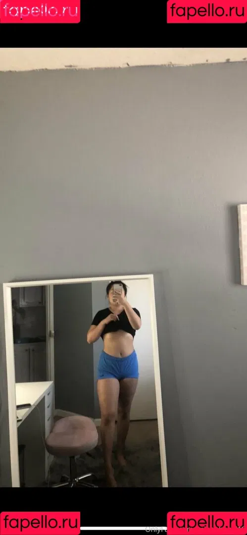 asianbbygirl18 Onlyfans Photo Gallery 