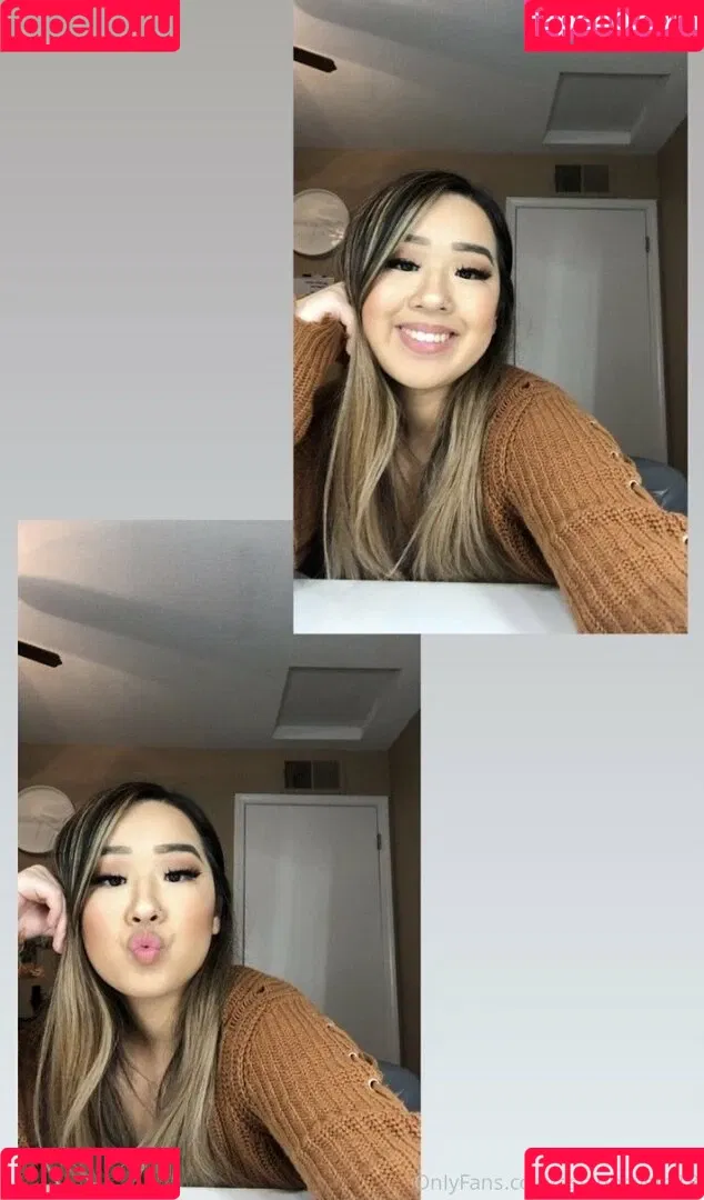 asianbbygirl18 Onlyfans Photo Gallery 