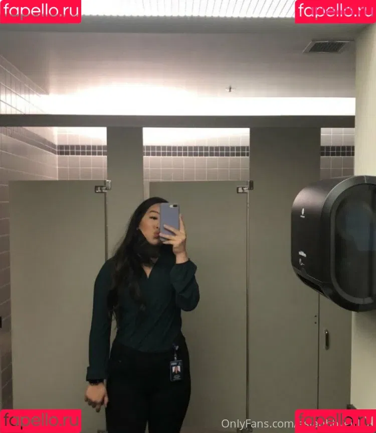 asianbbygirl18 Onlyfans Photo Gallery 