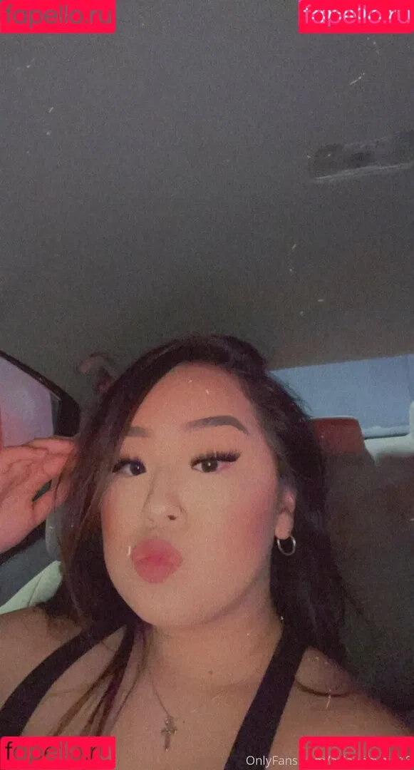 asianbbygirl18 Onlyfans Photo Gallery 