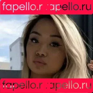 asianbbygirl18 Onlyfans Photo Gallery 