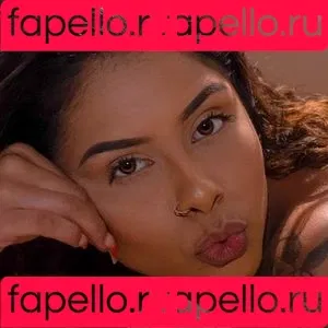 Elsababy Onlyfans Photo Gallery 