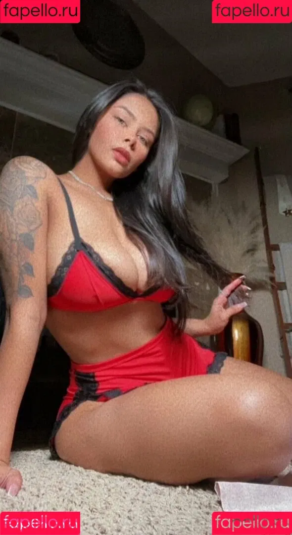 Elsababy Onlyfans Photo Gallery 