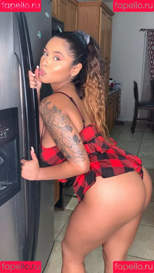 Elsababy Onlyfans Photo Gallery 