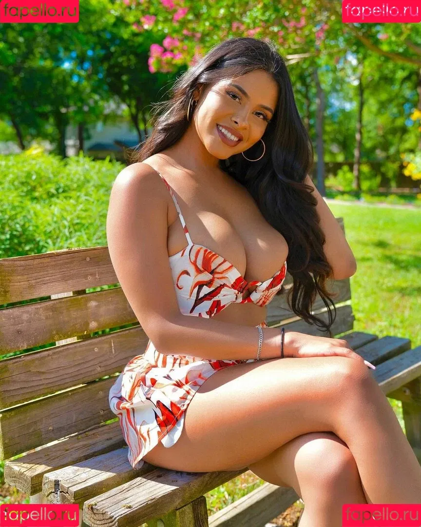 Elsababy Onlyfans Photo Gallery 