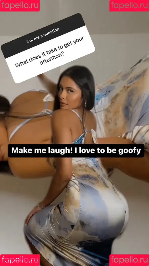 Elsababy Onlyfans Photo Gallery 