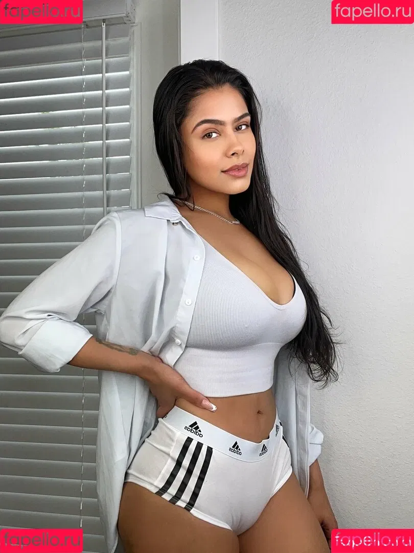 Elsababy Onlyfans Photo Gallery 