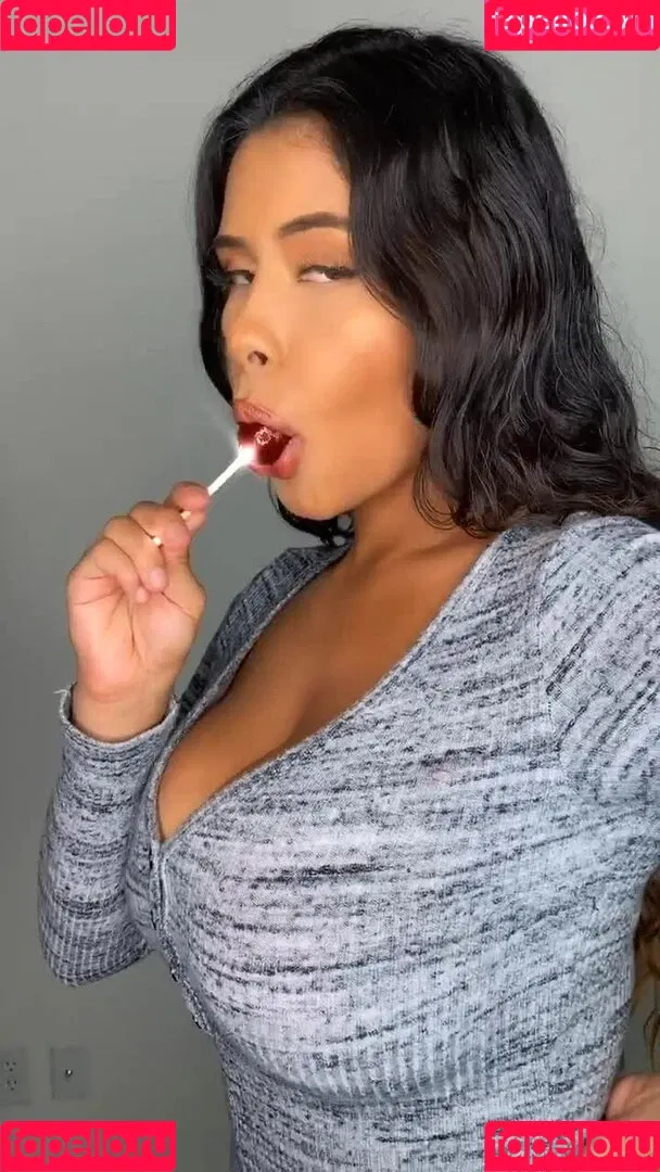 Elsababy Onlyfans Photo Gallery 