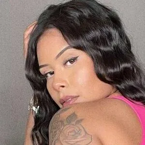 Elsababy Onlyfans Photo Gallery 