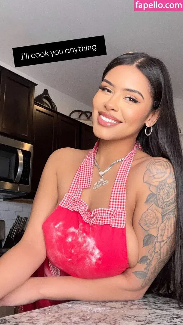 Elsababy Onlyfans Photo Gallery 