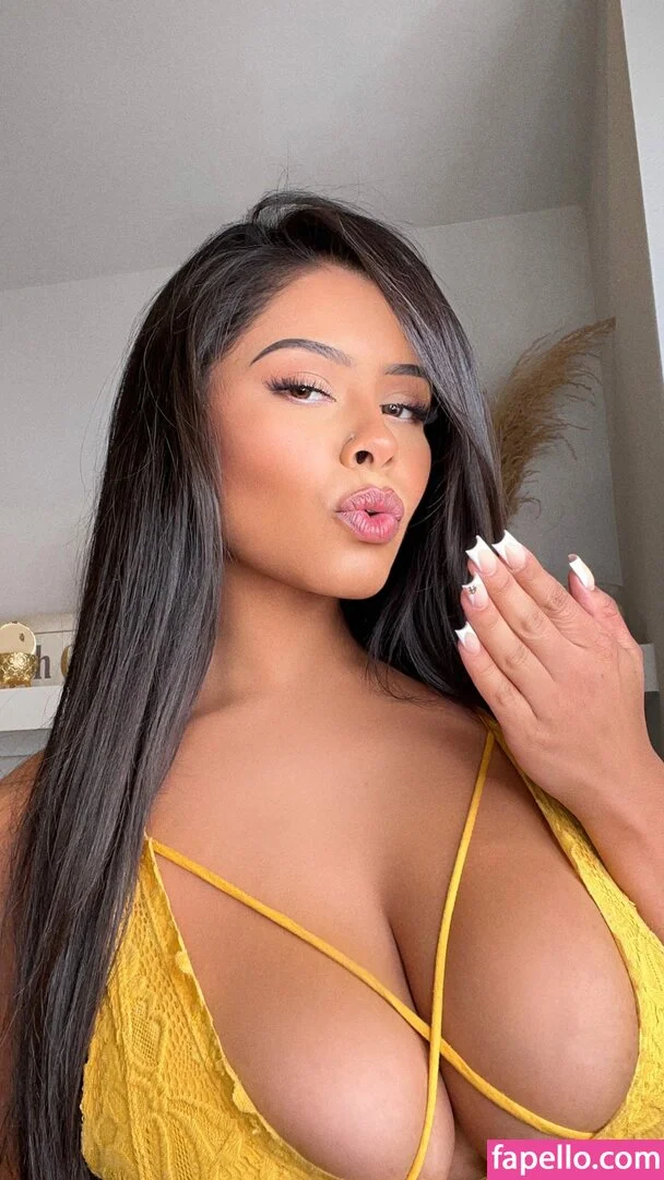 Elsababy Onlyfans Photo Gallery 