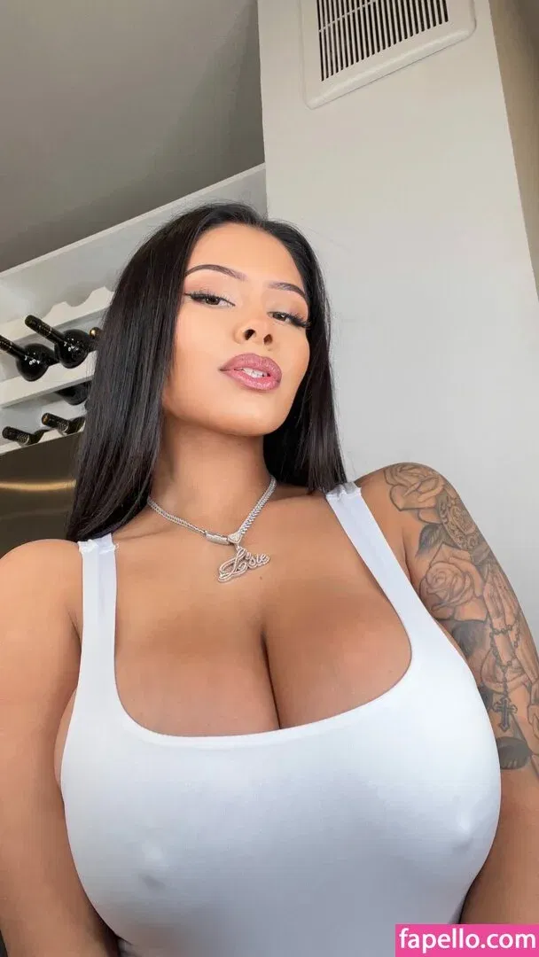 Elsababy Onlyfans Photo Gallery 