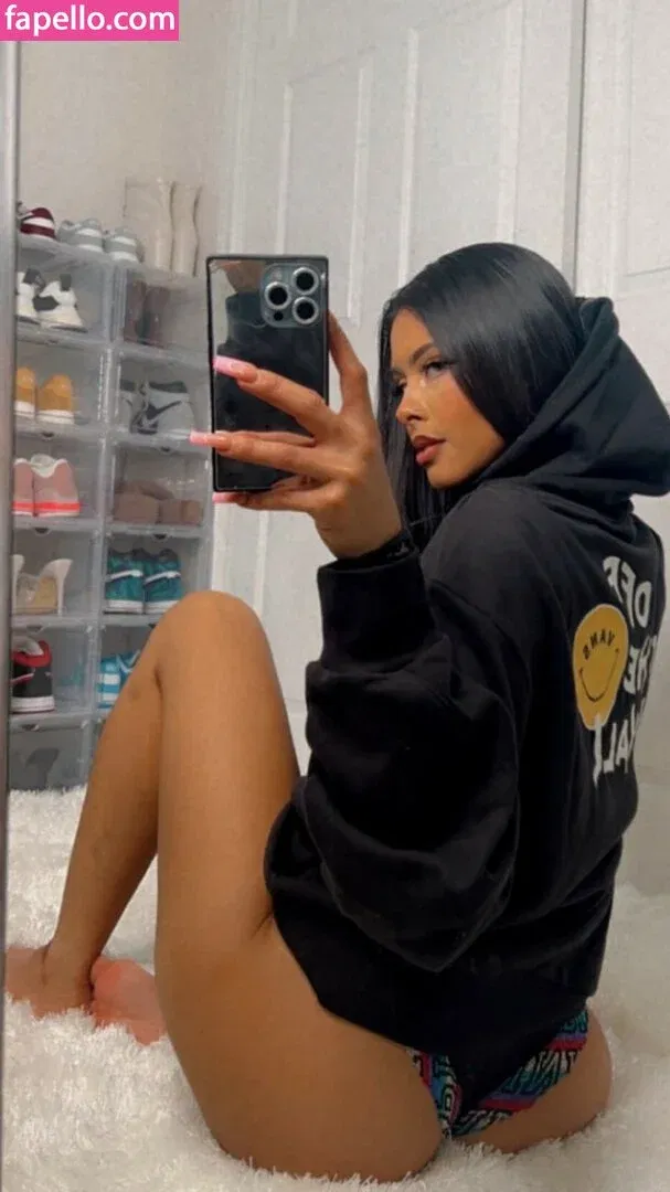 Elsababy Onlyfans Photo Gallery 