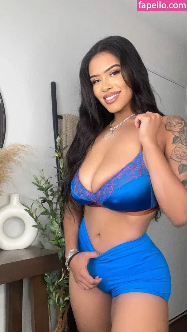 Elsababy Onlyfans Photo Gallery 