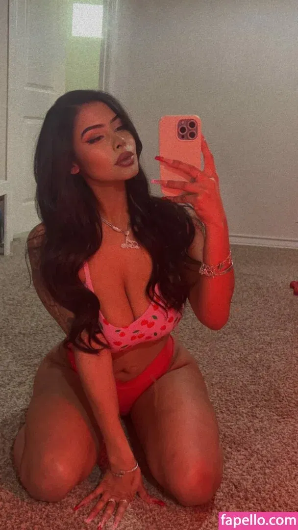 Elsababy Onlyfans Photo Gallery 