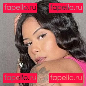 Elsababy Onlyfans Photo Gallery 