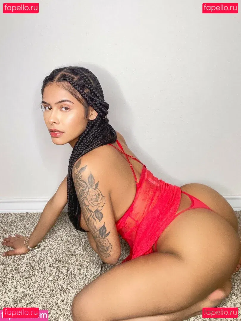 Elsababy Onlyfans Photo Gallery 