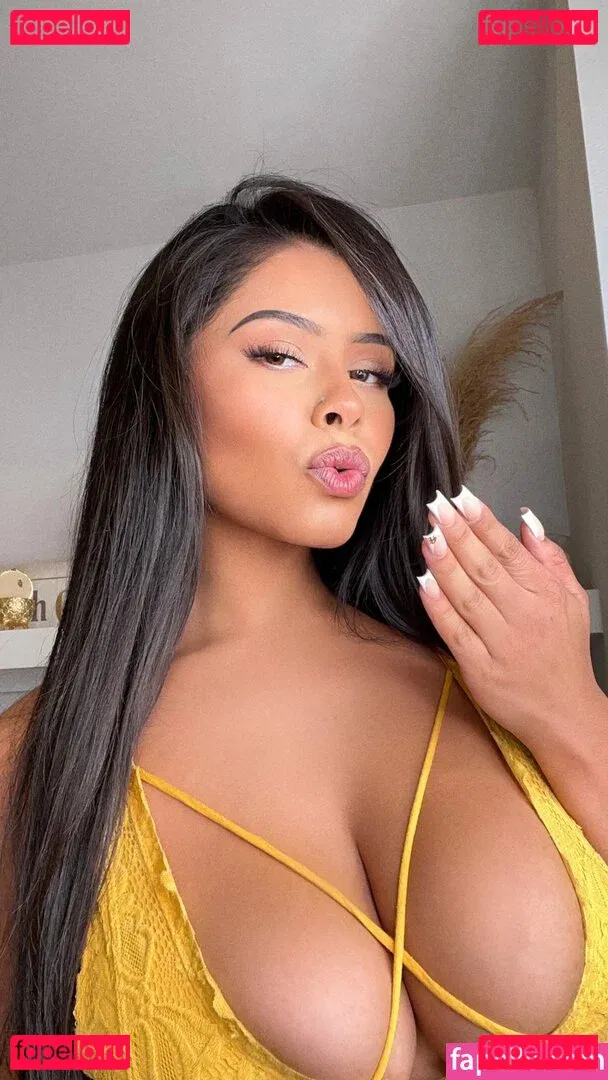 Elsababy Onlyfans Photo Gallery 