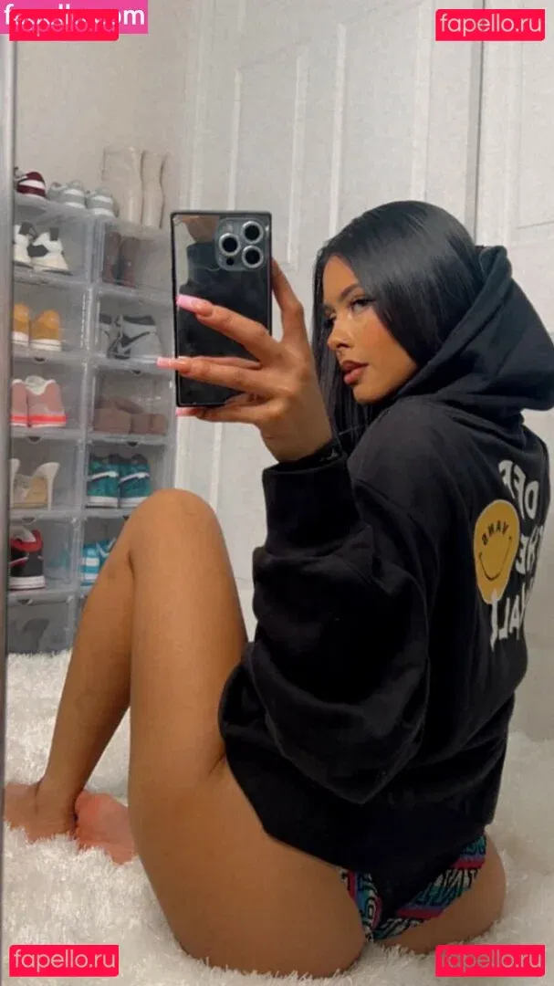 Elsababy Onlyfans Photo Gallery 